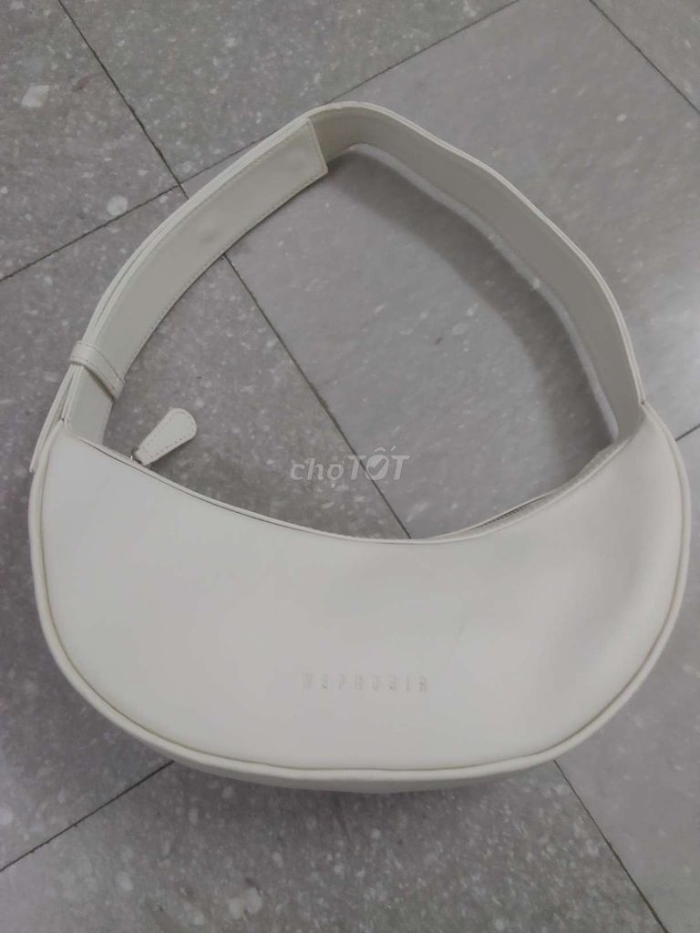 Túi xách thời trang. Mua bán Túi xách tại Quận Hai Bà Trưng Hà Nội được đăng bởi Tuấn hình 4