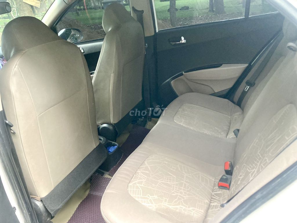 Bán INNOVA 2019 2.0E chính chủ xe gia đình: 405TR. Mua bán Ô tô tại Quận Bình Tân Tp Hồ Chí Minh được đăng bởi Thanh Hà hình 9