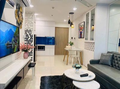 Quỹ căn hộ đẹp rẻ nhất Vinhomes Ocean Park ! Giá chỉ từ 5 triệu/tháng. Cho thuê căn hộ/chung cư tại Huyện Gia Lâm Hà Nội được đăng bởi Khánh
