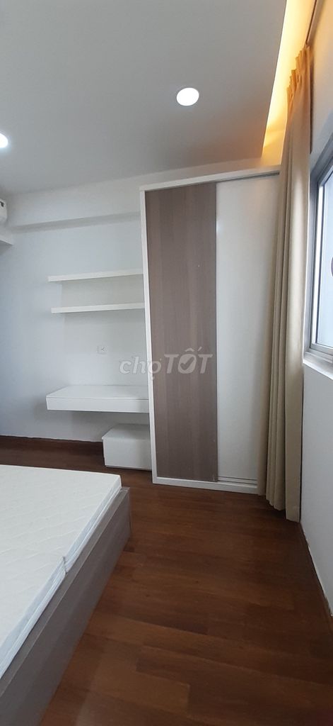 Căn hộ Đầu Tư Celadon City Tân Phú, Sổ Hồng Riêng