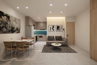 Rent · 11 bd · 180 м² · Quận Ngũ Hành Sơn, ул. Đường Nguyễn Lữ
