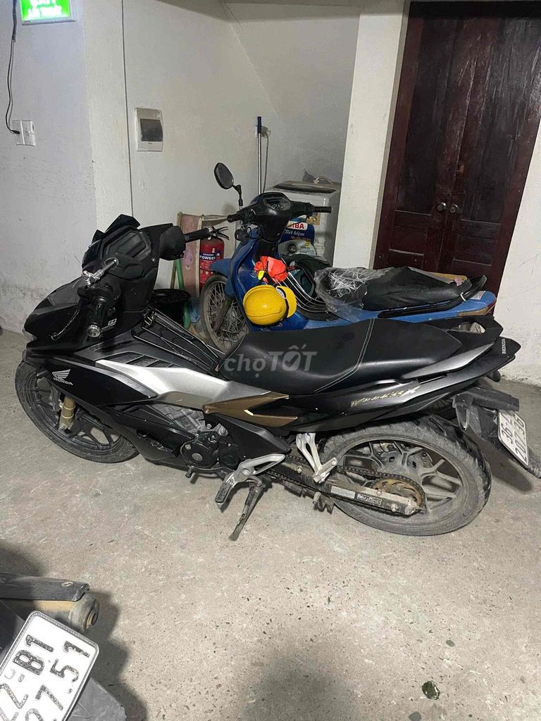 Win v2 220 xe đẹp chính chủ. Mua bán Xe máy tại Thành phố Bắc Ninh Bắc Ninh được đăng bởi Nam Nguyễn hình 2