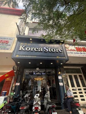 Аренда · 1 комн. · 92 м² · Quận 3, ул. Đường Võ Văn Tần