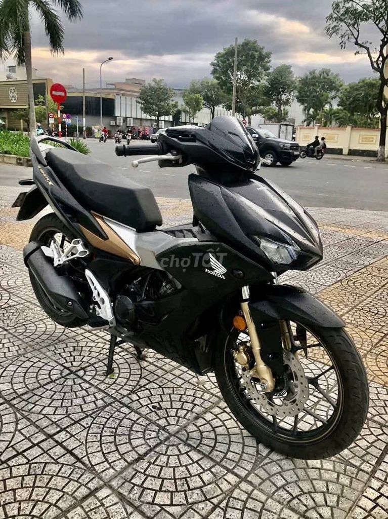 Honda winnơ x 2020 abs bs 43 có trả góp trao đổi