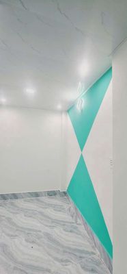 🌹50 Triệu-nhà mới 3 tầng Q11 nhỉnh nhẹ 2 tỷ. Mua bán nhà ở tại Quận 11 Tp Hồ Chí Minh được đăng bởi Hoàng Khang