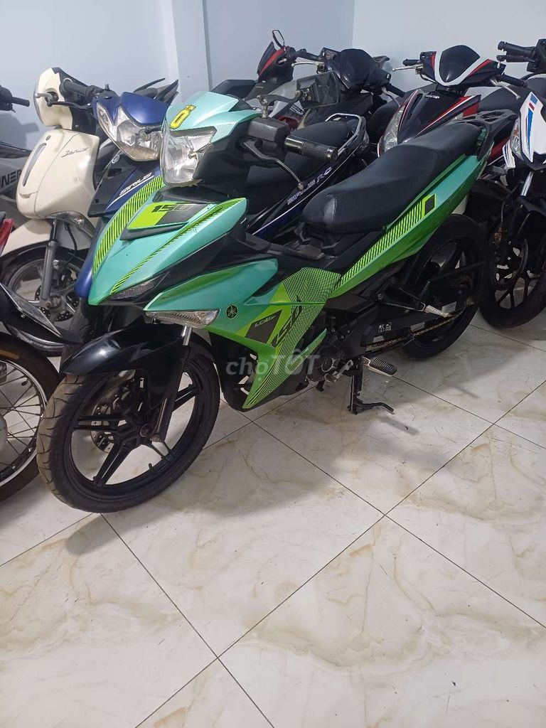 Xe tâm huyết. Mua bán Xe máy tại Huyện Di Linh Lâm Đồng được đăng bởi xe  khánh ngọc và uy vũ hình 3