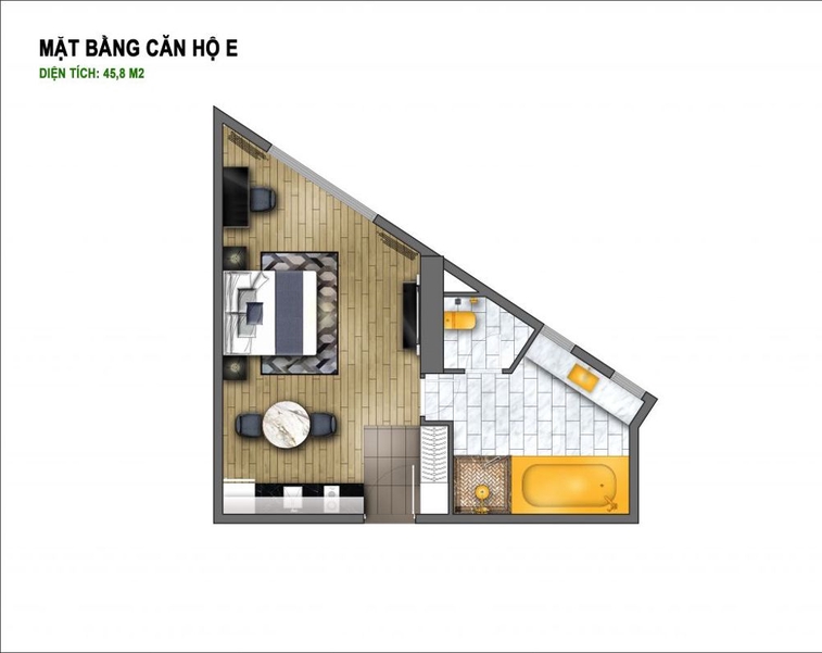 FLOOR_PLAN_UNIT