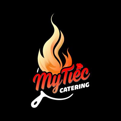 CÔNG TY TNHH DỊCH VỤ ĂN UỐNG MYYI