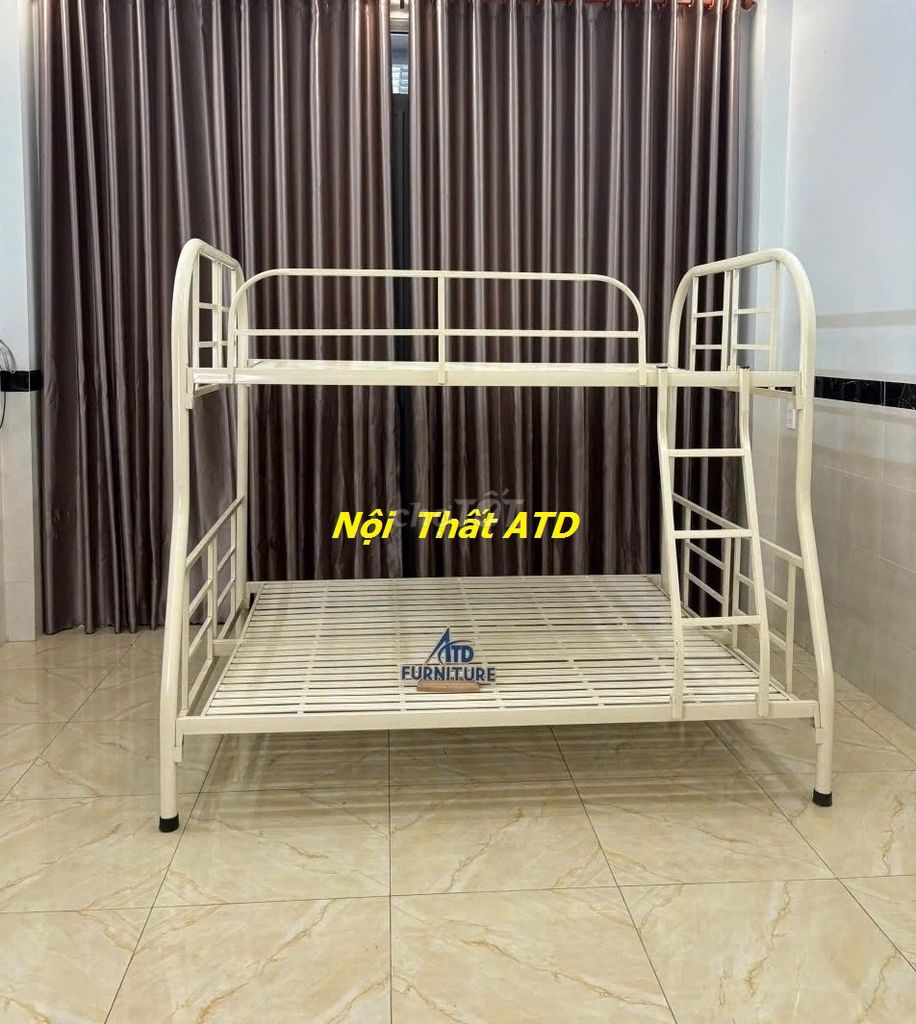 Giường tầng#Giường tầng#Giường tầng#Giường tầng#. Mua bán Giường, chăn ga gối nệm tại Quận Tân Phú Tp Hồ Chí Minh được đăng bởi  nội thất hcm hình 1