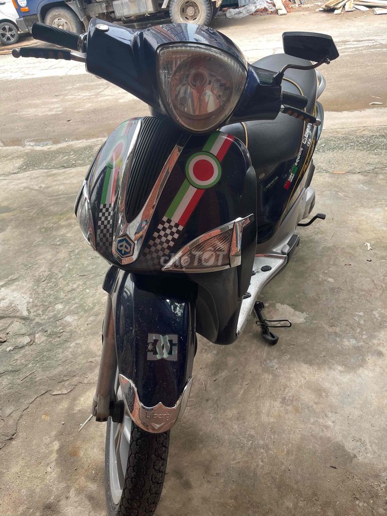 xe ko đi tới bán cho ai cần giá ra đi ko mặc cả. Mua bán Xe máy tại Quận Thanh Xuân Hà Nội được đăng bởi ngọc diệp hình 6