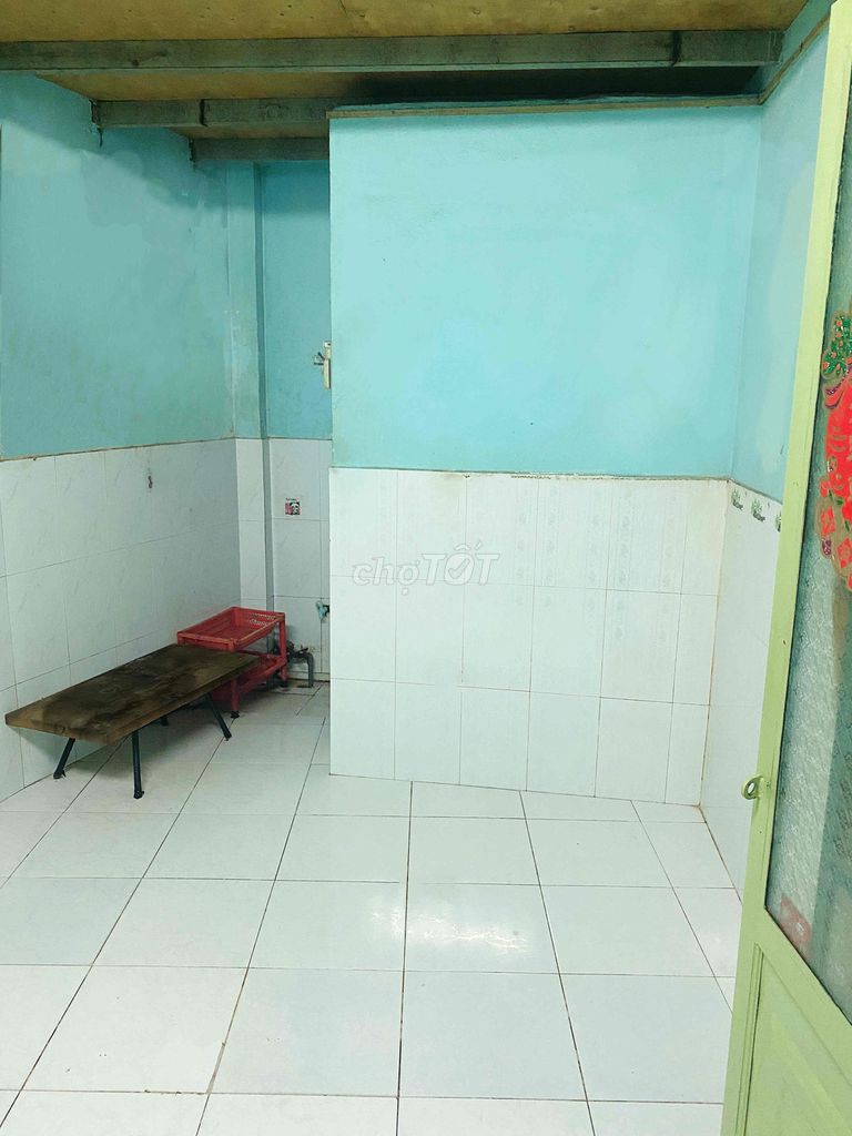 Комната 20м², улица Тинь Ло 10, район Бинь Тан