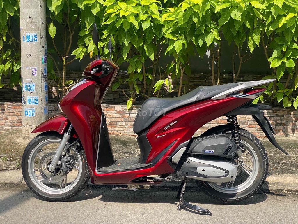 SH 150i đk 2022 BSTP Chính Chủ. Mua bán Xe máy tại Thành phố Thủ Đức Tp Hồ Chí Minh được đăng bởi thuy tran hình 2