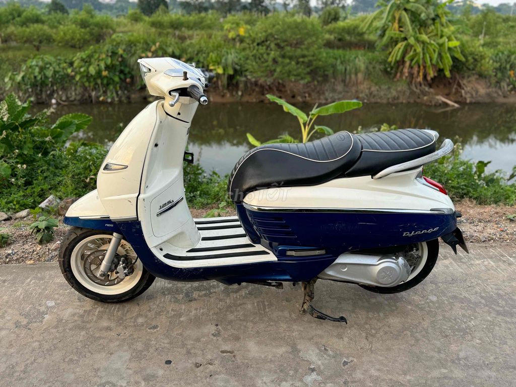 muốn bán chính chủ. Mua bán Xe máy tại Thị xã Từ Sơn Bắc Ninh được đăng bởi Dương Sâm hình 1