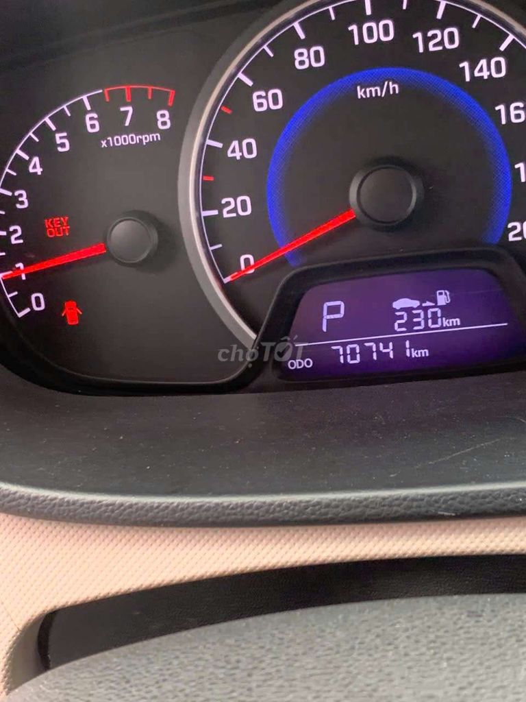 Ảnh số 5