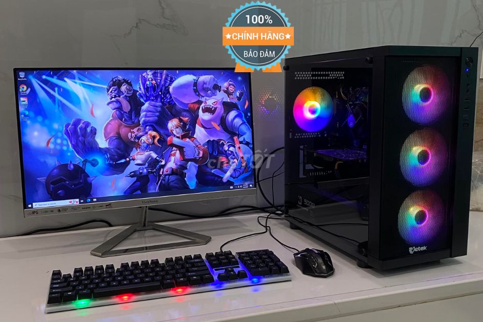 📛Thanh lý PC văn phòng. Chíp core i7. Giá siêu rẻ.