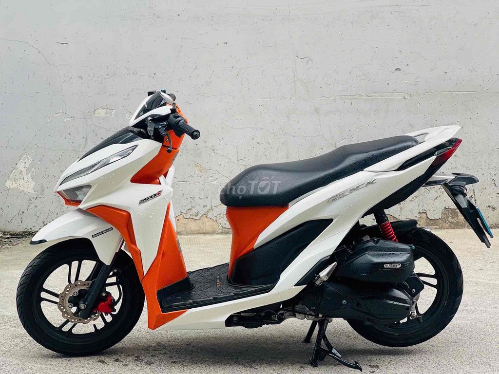 click 150 nhập 2O2O biển tp chính chủ. Mua bán Xe máy tại Quận Bình Thạnh Tp Hồ Chí Minh được đăng bởi văn vũ hình 3