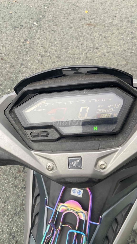 winner v3. Mua bán Xe máy tại Huyện Bàu Bàng Bình Dương được đăng bởi XE MÁY PHƯƠNG hình 5