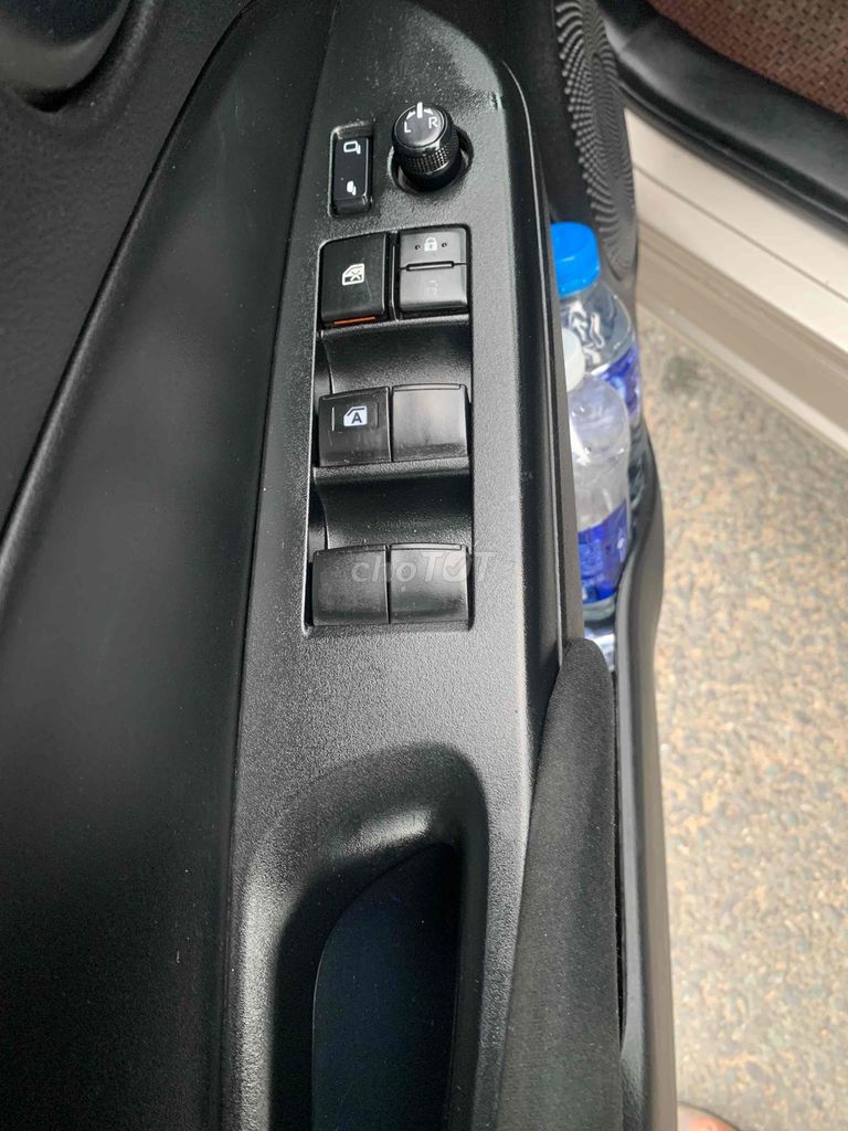 Toyota Vios 2022 1.5E CVT - 82000 km. Mua bán Ô tô tại Huyện Hóc Môn Tp Hồ Chí Minh được đăng bởi a đàm hình 10