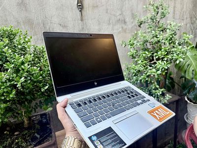 laptop hp i5 thế hệ 8 máy mỏng giá mềm. Mua bán Laptop tại Thành phố Qui Nhơn Bình Định được đăng bởi HIếu Janpan