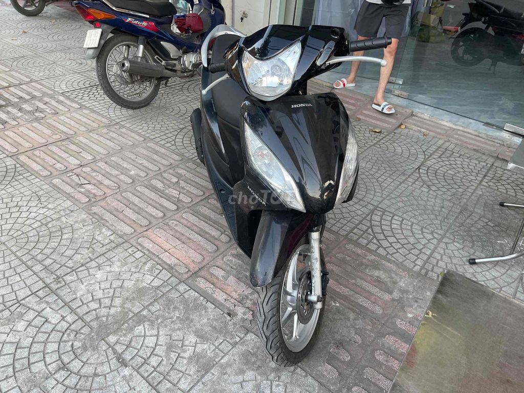 Vision zin chất chính chủ chỉ đi. Mua bán Xe máy tại Huyện An Dương Hải Phòng được đăng bởi Lê trọng đại hình 11