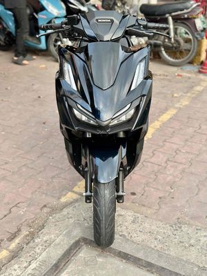 [GÓP DC GIỮ CAVET] Vario 160 2023 Đen 11.900 km