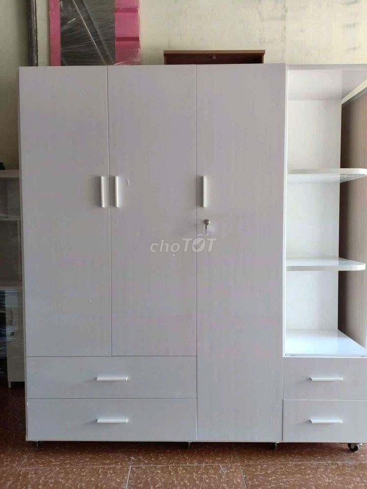 Nội Thất Nhựa Kim Nhung tại Quận 12, Tp Hồ Chí Minh hình 2