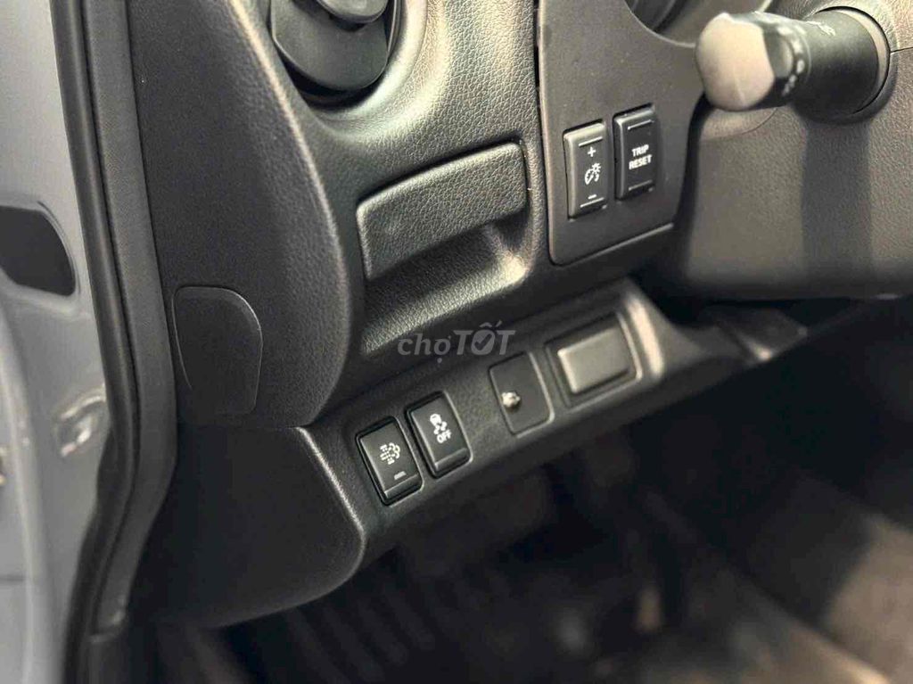 NISSAN NAVARA PRO4x 2023 Đăng ký lần đầu 2024. Mua bán Ô tô tại Quận Tân Phú Tp Hồ Chí Minh được đăng bởi Thuý Thanh hình 8