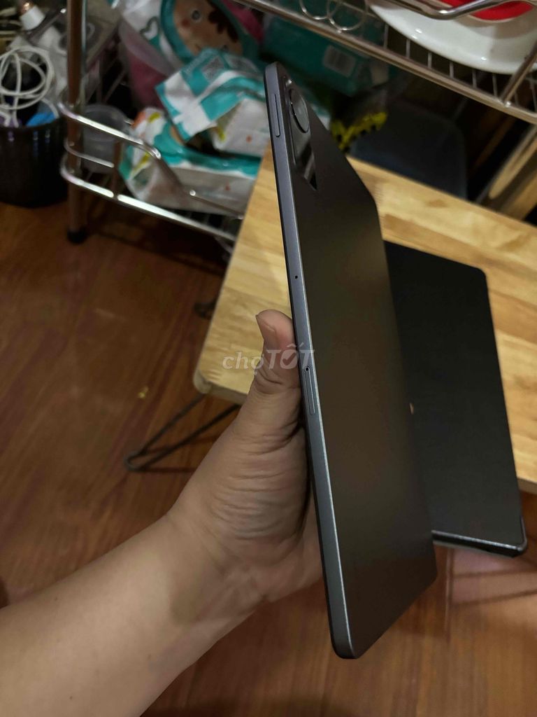 Redmi ipad se 2024 gam6 128GB keng