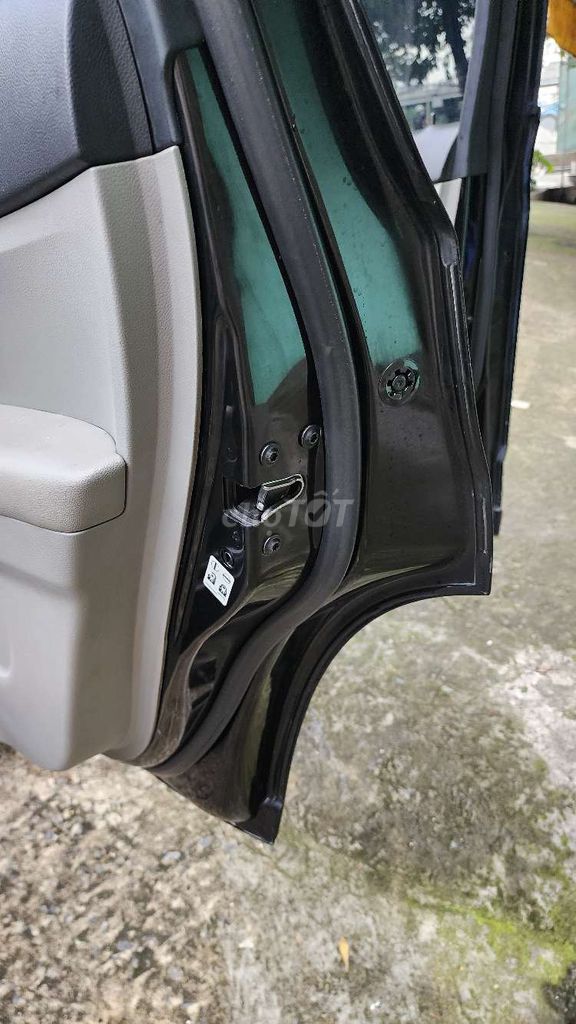 Chevroler Orlando 2012 LT 1.8 - 82000 km. Mua bán Ô tô tại Quận 12 Tp Hồ Chí Minh được đăng bởi ô tô Lê Ân Sài Gòn hình 7