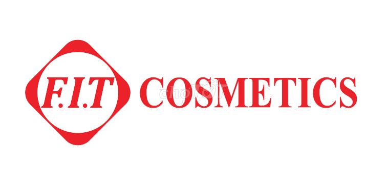 FIT Cosmetics – Tuyển Dụng Giám Sát Bán Hàng Khu Vực Gia Lai – Thành phố Pleiku