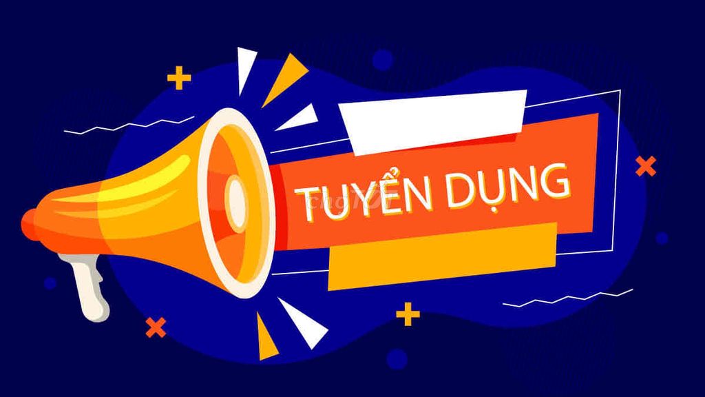 tuyển Nam THỜI VỤ LƯƠNG TUẦN