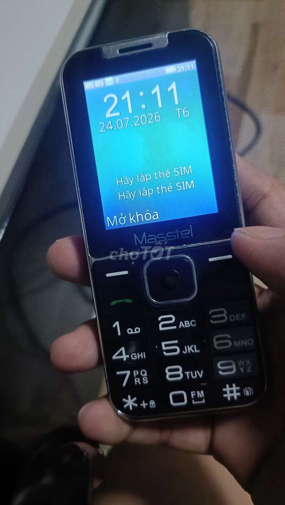 Điện thoại Masstel ,Xác pixel 4xl, xác sạc đt. Mua bán Điện thoại tại Quận Tân Bình Tp Hồ Chí Minh được đăng bởi ĐL hình 1