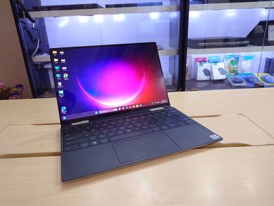 Dell XPS 13 7390 2in1 US i7 RAM 32 SSD 1TB màn 4K. Mua bán Laptop tại Quận Thanh Xuân Hà Nội được đăng bởi Ngọc Lan