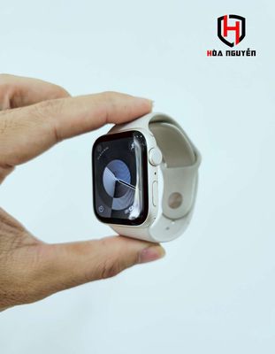Apple Watch SE2 - Gps - 44mm ( fullbox như mới )