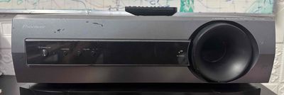 Loa siêu trầm Pioneer SA-SWR33. Mua bán Tivi, Âm thanh tại Quận Hải Châu Đà Nẵng được đăng bởi Hải An