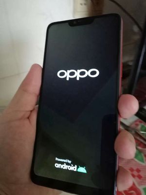 Oppo F7:: Chính Hãng 2Sim Ram 4GB 64GB Đẹp Xài Bền. Mua bán Điện thoại tại Quận Bình Tân Tp Hồ Chí Minh được đăng bởi Linh Vy