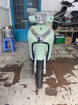 sh mode 2016 bstp 9chủ sơn zin. Mua bán Xe máy tại Quận Phú Nhuận Tp Hồ Chí Minh được đăng bởi Hung Nguyên