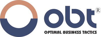 CÔNG TY TNHH ORBITA VIỆT NAM logo
