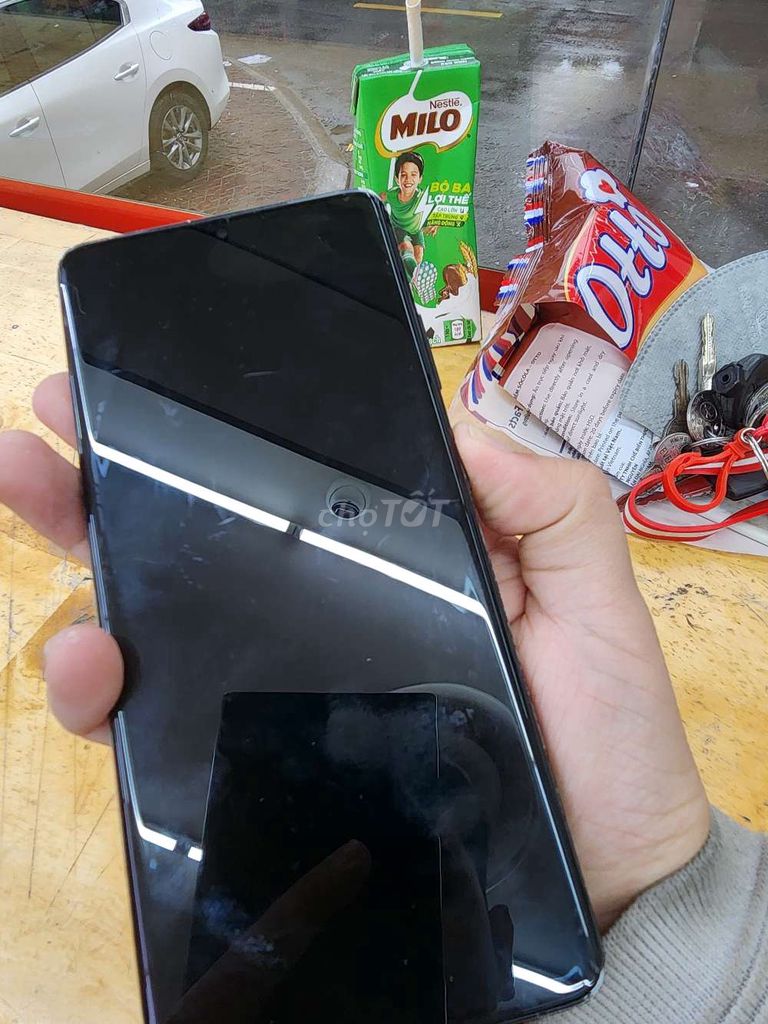 samsung galaxy s21ultra. Mua bán Điện thoại tại Quận Đống Đa Hà Nội được đăng bởi NGUYEN TRONG TUAN hình 1