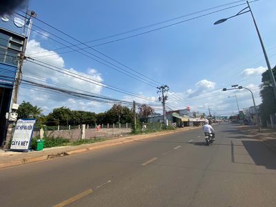 Bán đất thổ cư ngay chợ Bảo Hòa (GIÁ THẬT KHÔNG ẢO). Mua bán đất tại Huyện Xuân Lộc Đồng Nai được đăng bởi Bảo Trâm