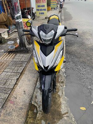 E đang bán winner v1 68sph. Mua bán Xe máy tại Quận 12 Tp Hồ Chí Minh được đăng bởi Lê Hồng thái