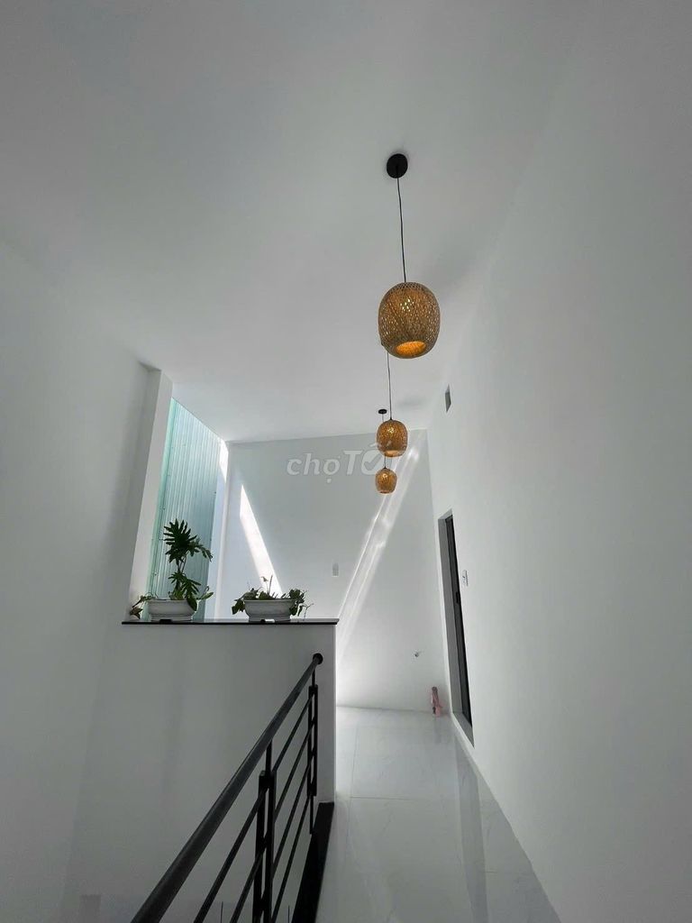 Bán nhà 2 tầng hẻm lê hồng phong Bán nhà 2 tầng hẻm lê hồng phong