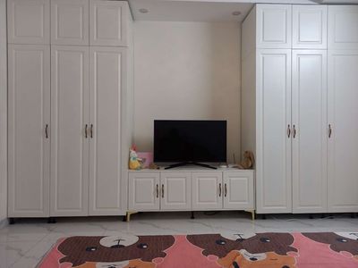 CHO THUÊ NHÀ OTO ĐỖ CỬA TẠI HÀ NỘI. Cho thuê nhà ở tại Huyện Quốc Oai Hà Nội được đăng bởi Ngọc Hương