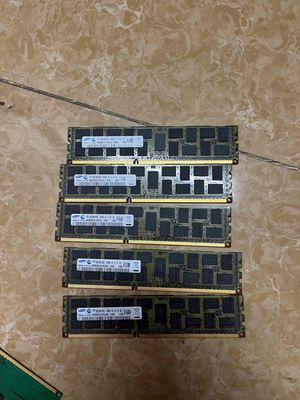 thanh lý ít ram ddr3 .ddr3l 4G ram eec 8G dùng ok. Mua bán Linh kiện (RAM, Card...) tại Quận Đống Đa Hà Nội được đăng bởi Ms Chiến