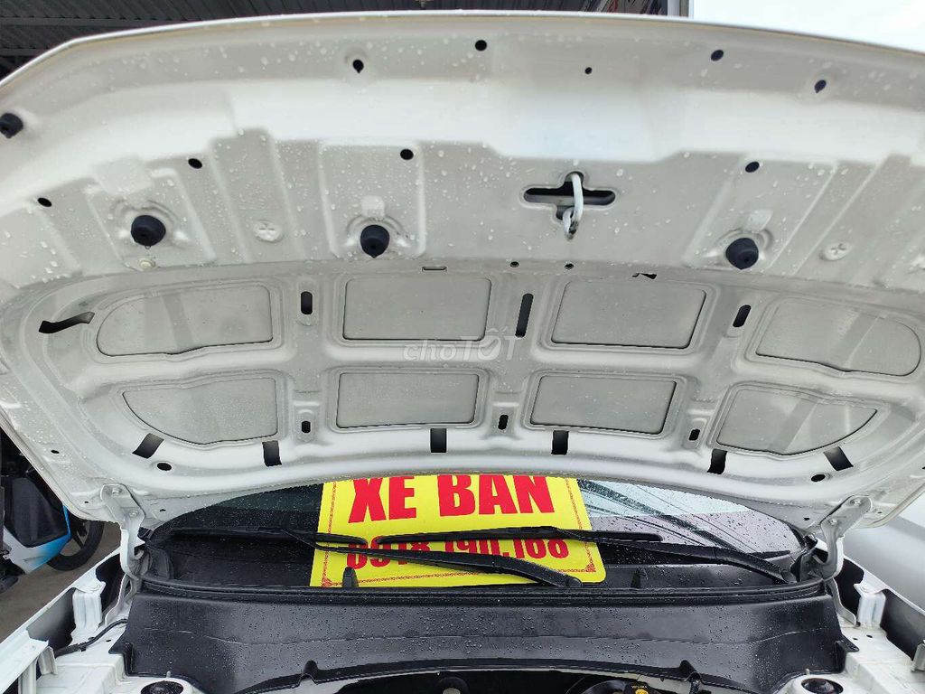 Huynhdai creta 2022. Mua bán Ô tô tại Quận Ninh Kiều Cần Thơ được đăng bởi MUA BÁN VÀ CẦM CỐ ÔTÔ hình 8