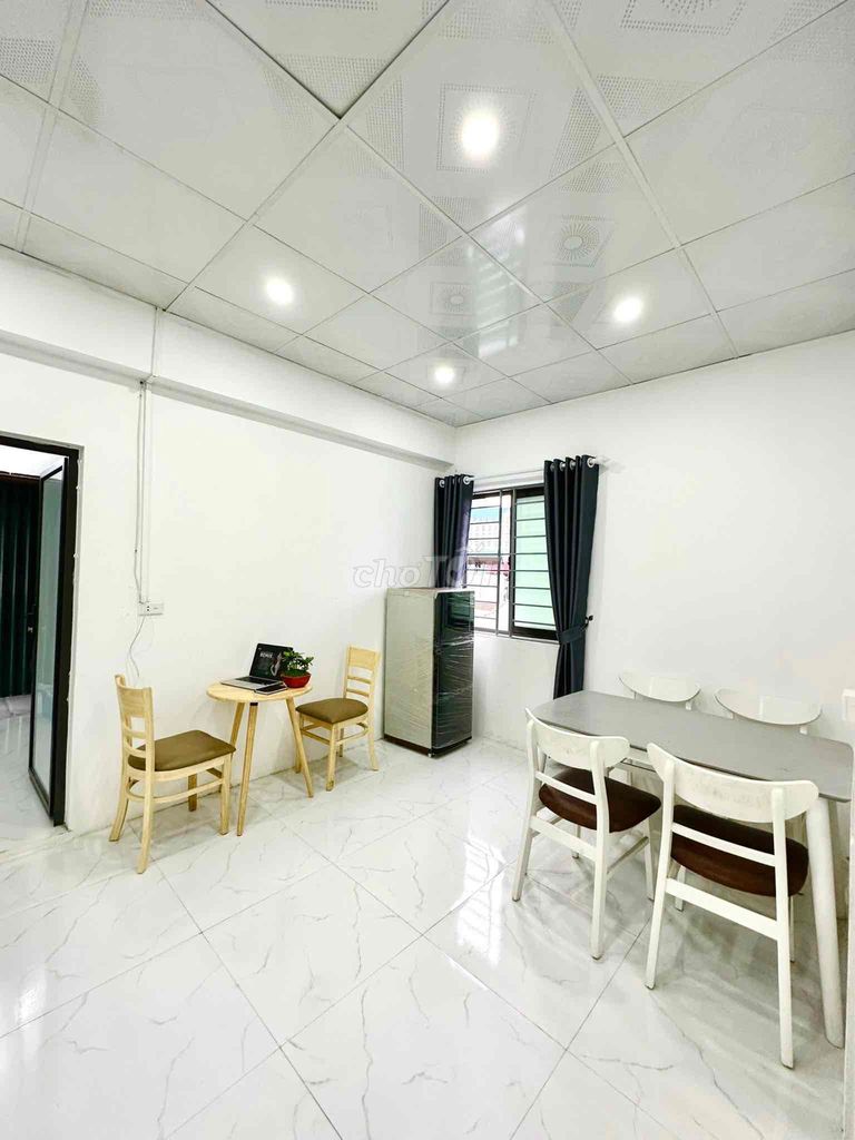 CCMN NGÕ 59 MỄ TRÌ HẠ. 2N1K. RỘNG 50M2. GIÁ 6T2