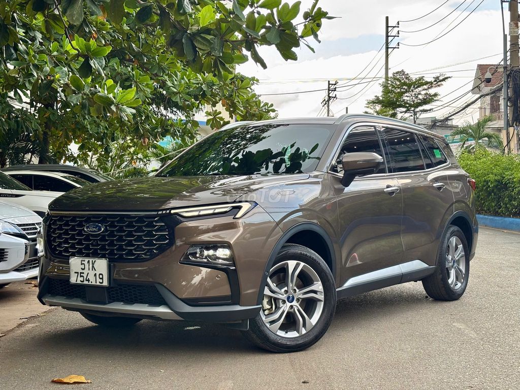 Ảnh số 7