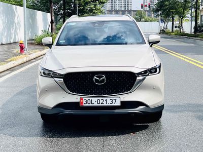 CX8 Premium 2.5AT 2025 8000km. Mua bán Ô tô tại Quận Cầu Giấy Hà Nội được đăng bởi Nam HQ Auto