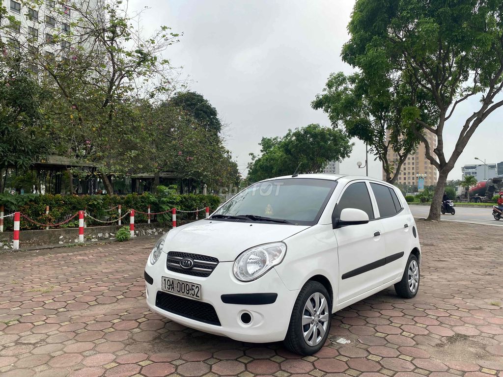Ảnh số 3