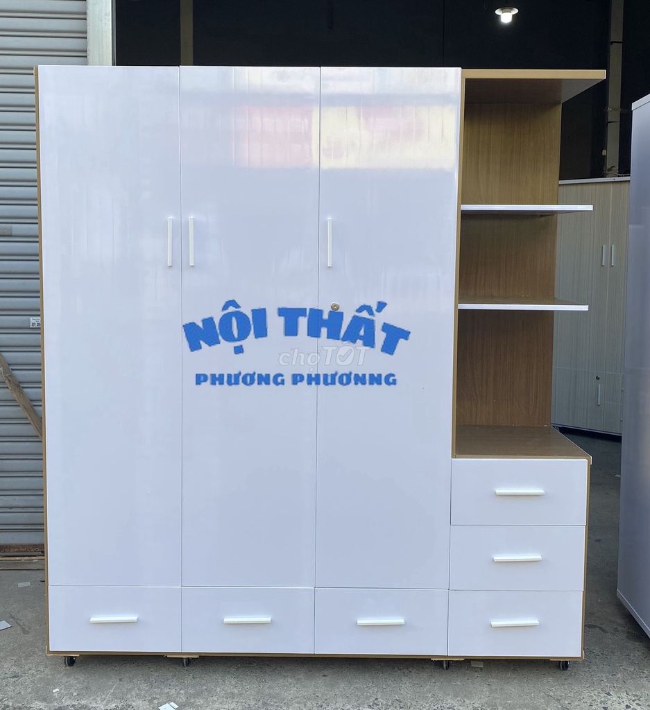 tủ nhựa-+-tủ nhựa-+-tủ nhựa-+-tủ nhựa-+-tủ nhựa-+-. Mua bán Tủ, kệ gia đình tại Quận 7 Tp Hồ Chí Minh được đăng bởi PHƯƠNG PHƯƠNG NTTL hình 1